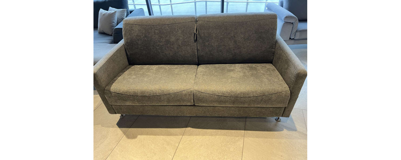 Як правильно обрати дивани (диван) в Україні Як правильно обрати дивани (диван) в Україні