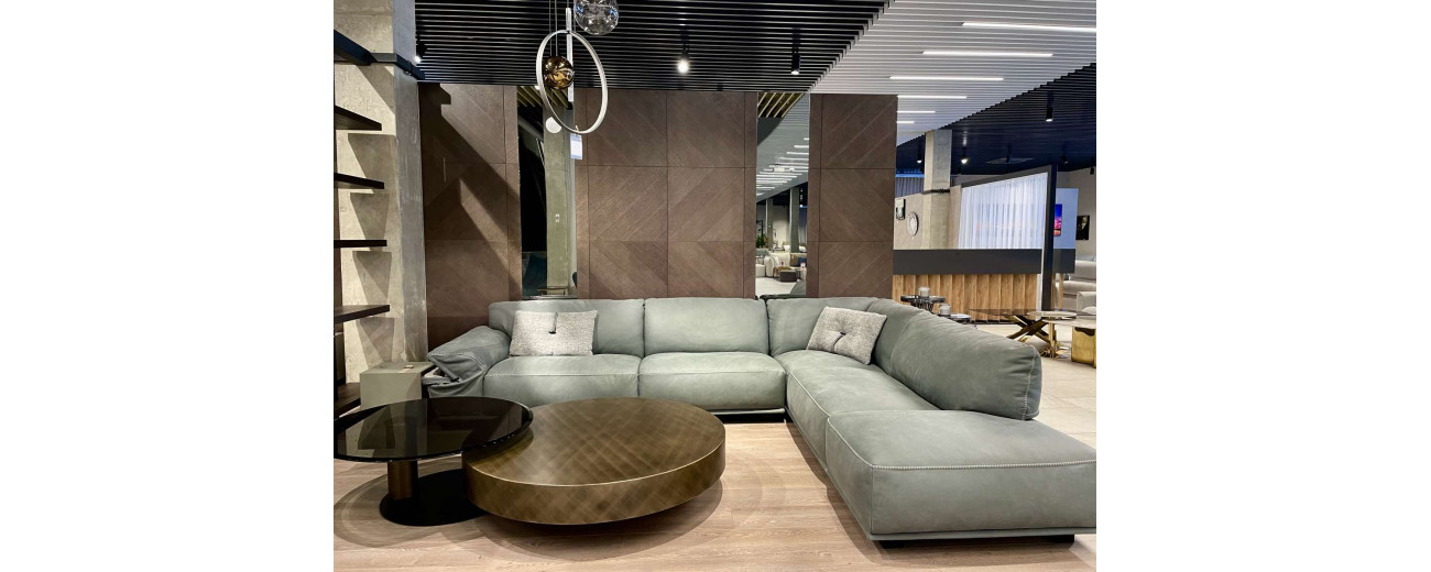 Як вибрати меблі для дому: поради від Дім Інтер'єру Як вибрати меблі для дому: поради від Дім Інтер'єру