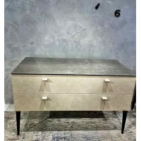 DANDI GAMMA Комод