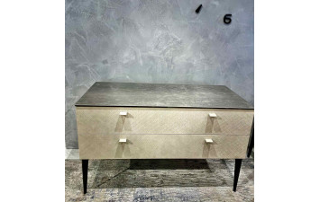 DANDI GAMMA Комод 