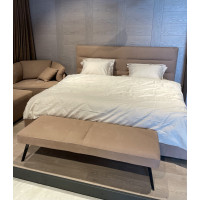 ЛАВА 150, шкіра  DANDY GAMMA