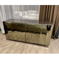 Тумба- контейнер Carnaby CATTELAN