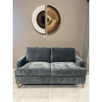 Розкладний диван-ліжко 95/178/92 Nile Forest #10 Wersal