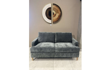 Розкладний диван-ліжко 95/178/92 Nile Forest #10 Wersal