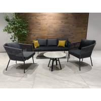 Комплект  Джаспер 