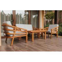 Комплект Lugano garden