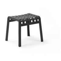 Підставка для ніг Poggio Nardi