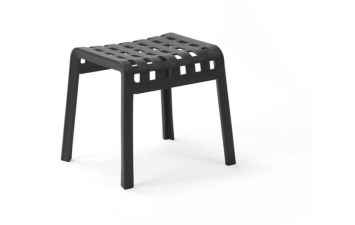 Підставка для ніг Poggio Nardi