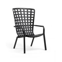 Крісло Folio Nardi