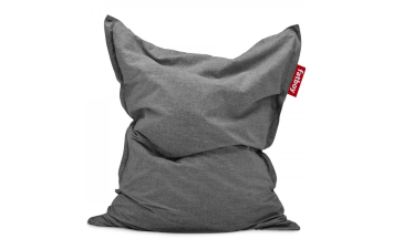 Крісло-мішок Original Outdoor Rock Grey