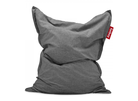 Крісло-мішок Original Outdoor Rock Grey