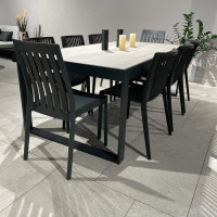 Комплект Едмонт.