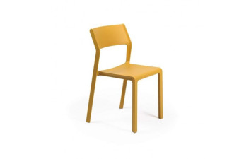  Стілець Trill Bistrot Senape