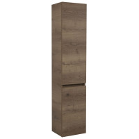 Пенал Вінтаж консольний аліканте