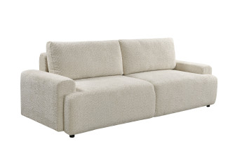 EVANS, Диван-ліжко, ANTHOLOGY 20