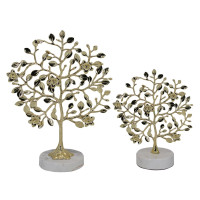 Декоративне дерево 23434B