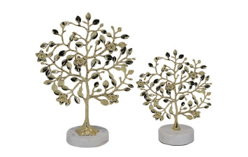 Декоративне дерево 23434B