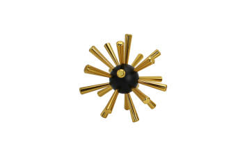 Декоративна арт фігурка 92341A 