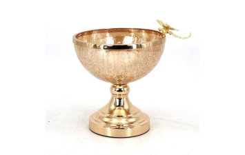 Декоративна чаша 23620A