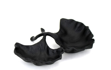 Декоративні листки 23463