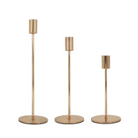 Декоративні підсвічники 5171