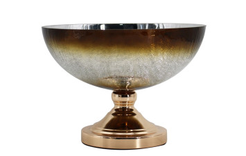 Декоративна чаша 88307