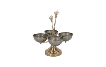 Декоративні чаши 23403