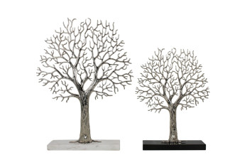 Декоративне дерево 23436B