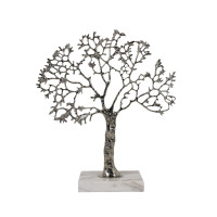 Декоративне дерево 23437