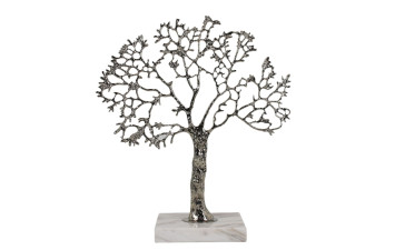 Декоративне дерево 23437