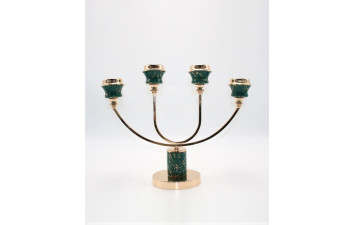 Декоративні підсвічники 90801