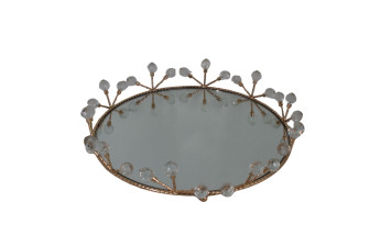 Декоративний підніс 92713A