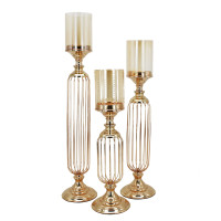 Декоративні підсвічники 86701B