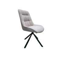 JONATHAN Стілець обідній Тканина RH775-03 CLAUDIE