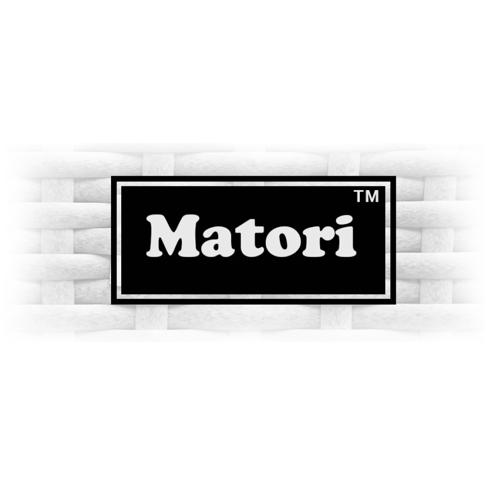 Matori Matori