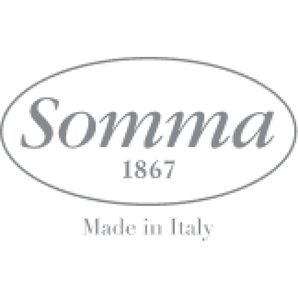 Somma