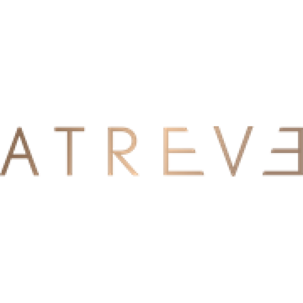 Atreve