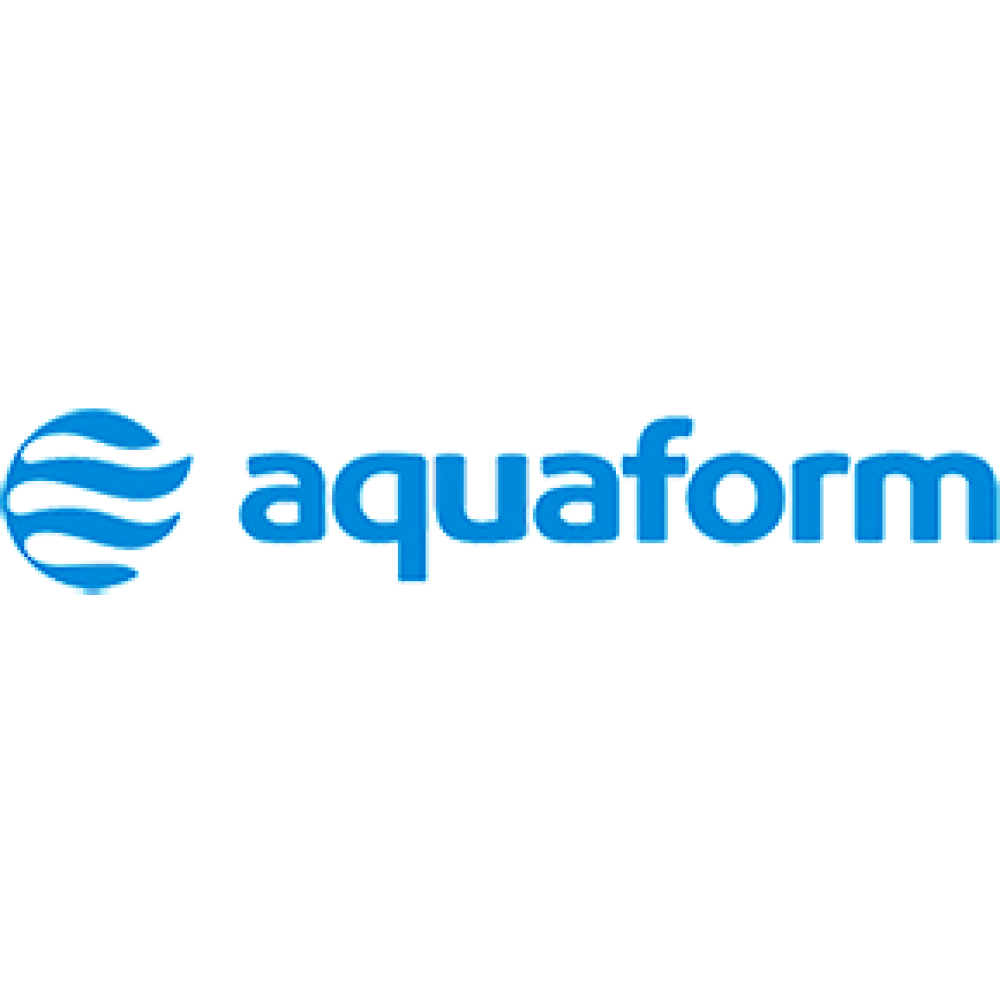 Aquaform