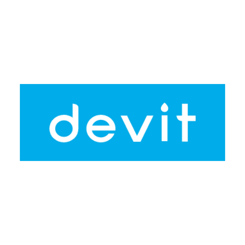 Devit Devit