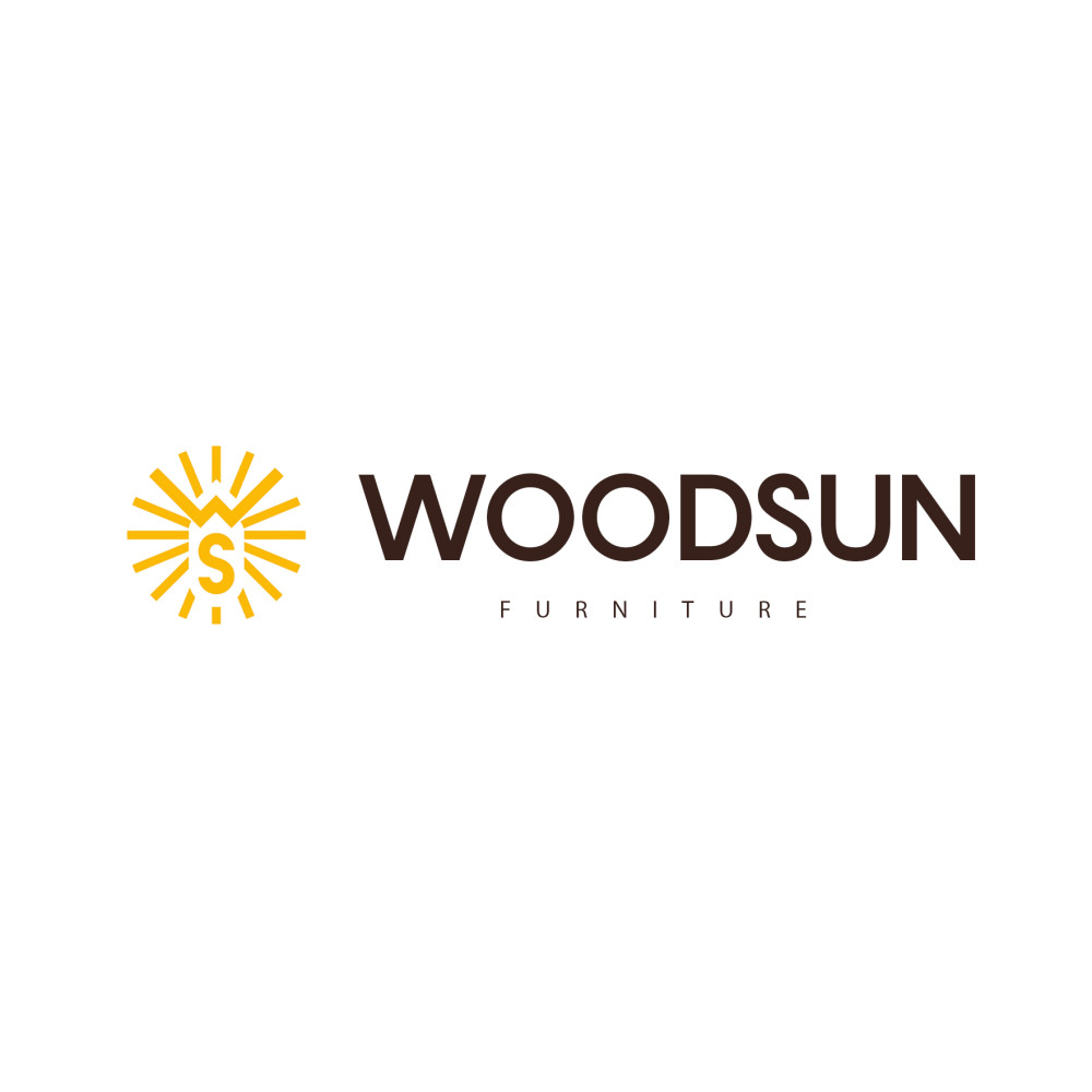 Woodsun