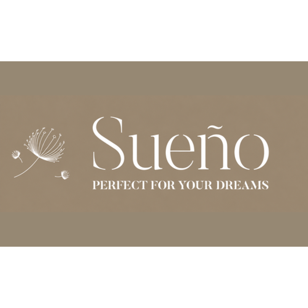 Sueno Sueno