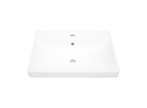 Умывальник Quin 613*473 Cabo