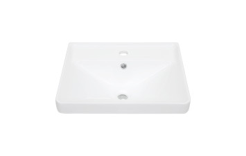 Умивальник Quin 505*425 Cabo