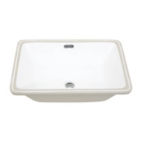 Умивальник Sola 613*466 Cabo