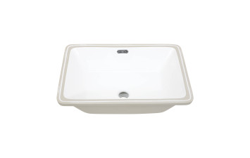 Умивальник Sola 613*466 Cabo