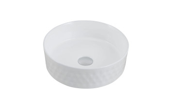 Умивальник Myrina Diamond Cabo