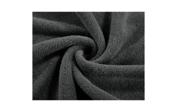 UNITO Килимок для ванни 50*80см Grey