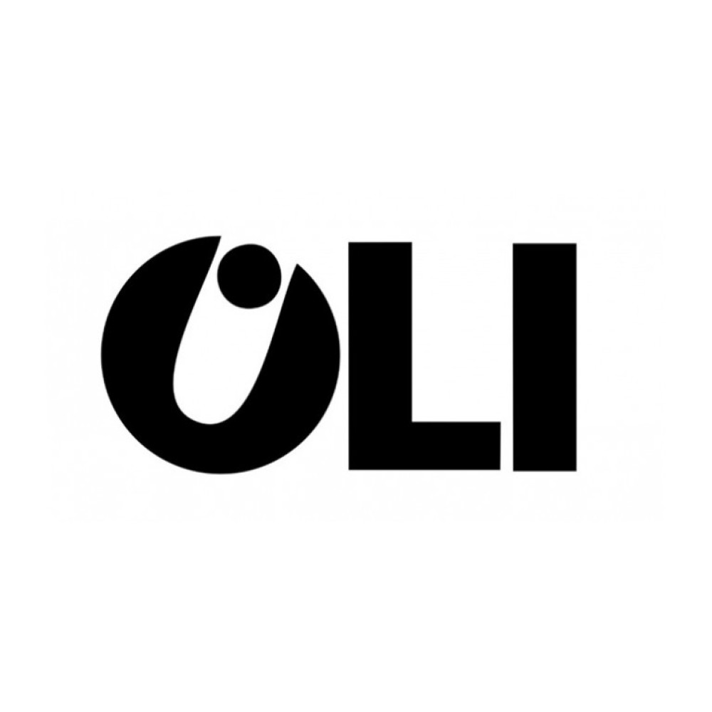 OLI