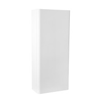 Шафа Акцент консольна 35 см