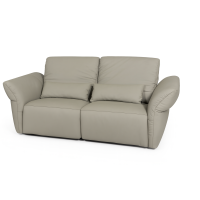 Диван KM.6169, колір W874053 MaReli-K